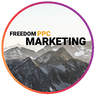 FreedomPPC