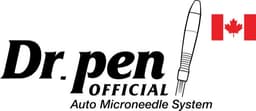 Dr Pen Canada