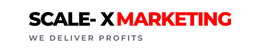 ScaleX Marketing