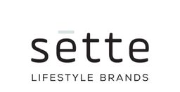 sette